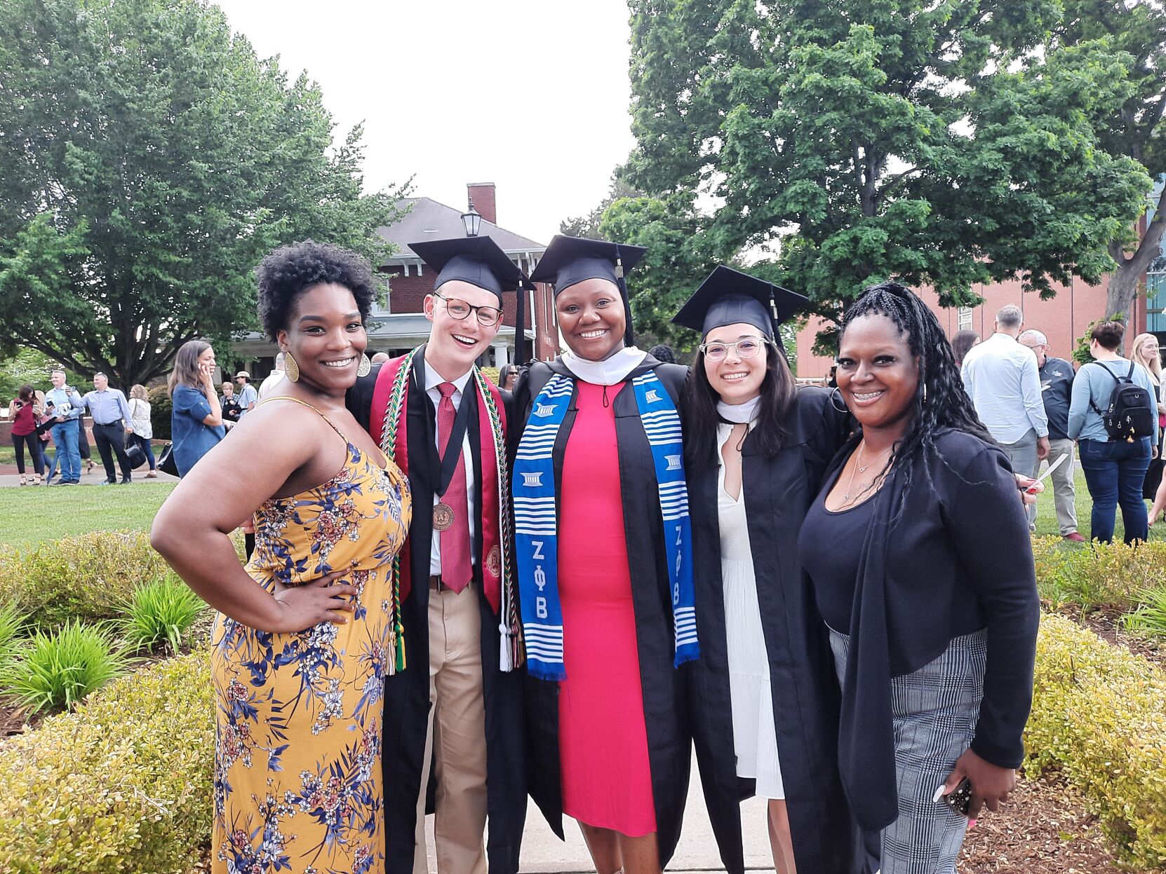 2022 LR Graduation (113).jpg